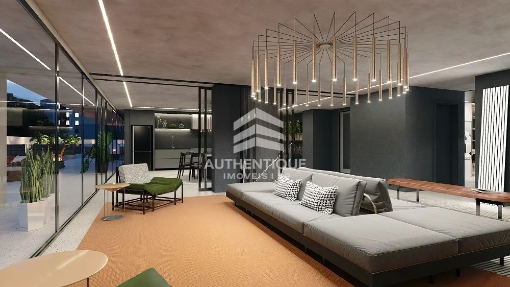 Apartamento, 3 quartos, 85 m² - Foto 18