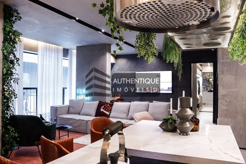 Apartamento, 3 quartos, 85 m² - Foto 9
