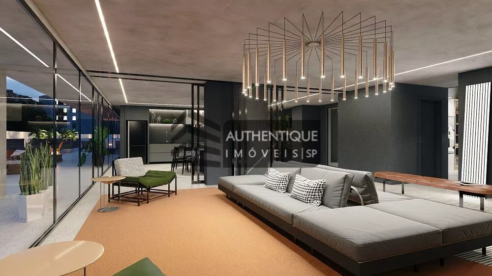 Apartamento, 3 quartos, 85 m² - Foto 8