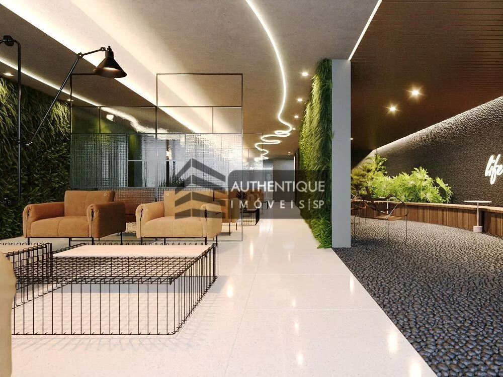 Apartamento, 3 quartos, 85 m² - Foto 1