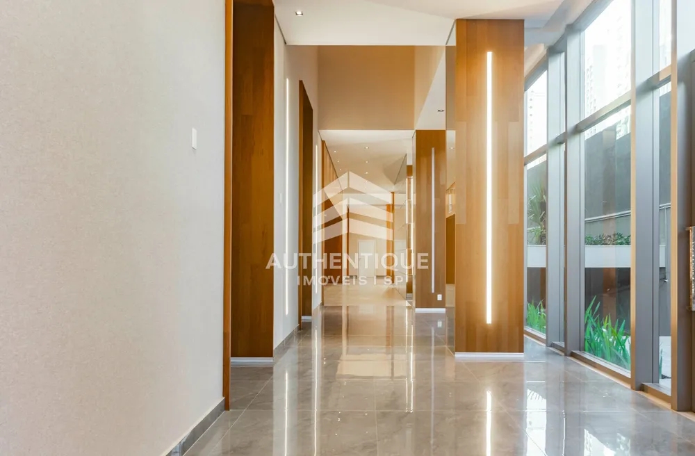 Apartamento, 4 quartos, 290 m² - Foto 5