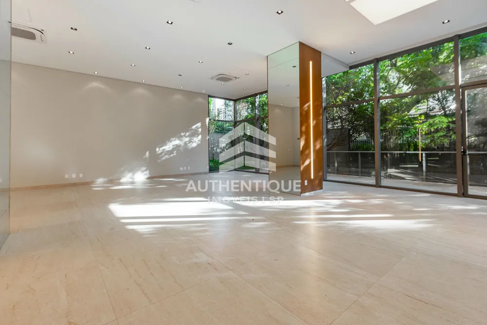 Apartamento, 4 quartos, 290 m² - Foto 9