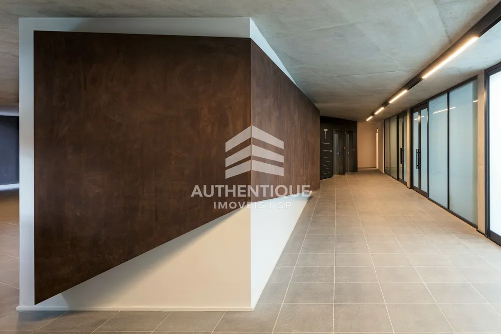 Apartamento, 3 quartos, 150 m² - Foto 5