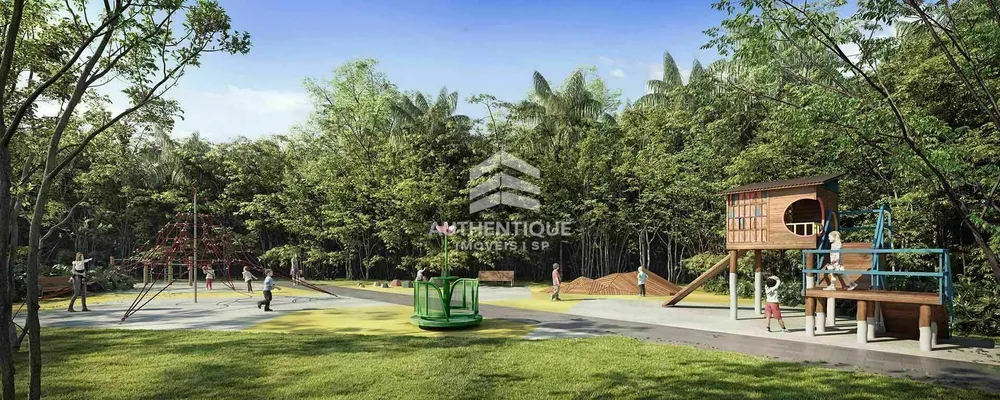 Apartamento, 4 quartos, 384 m² - Foto 8