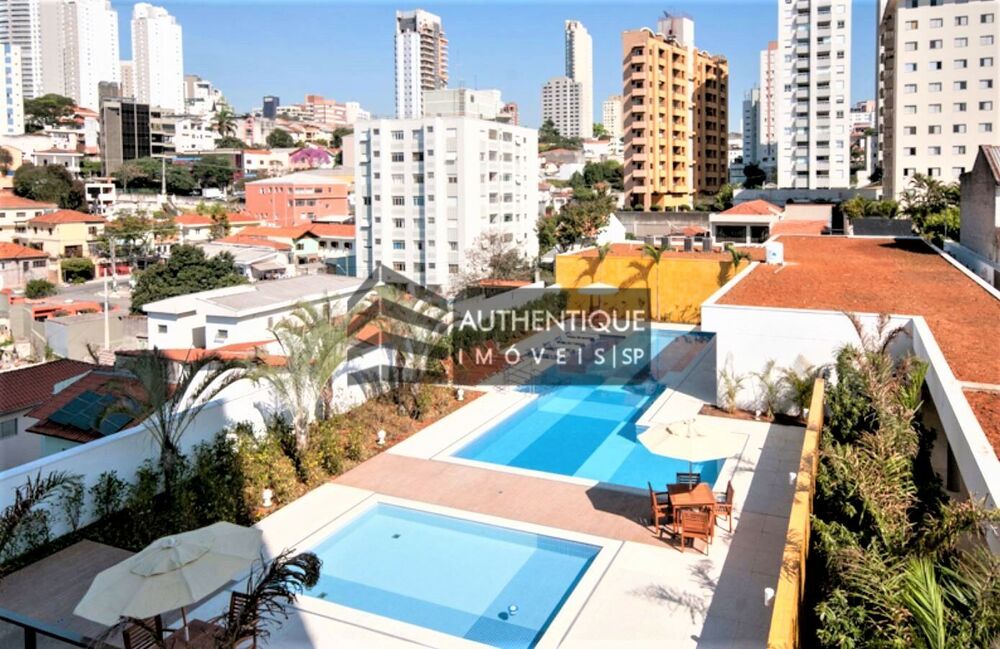 Apartamento, 2 quartos, 67 m² - Foto 22