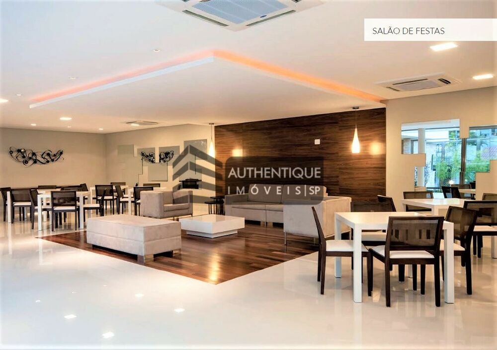 Apartamento, 2 quartos, 67 m² - Foto 1