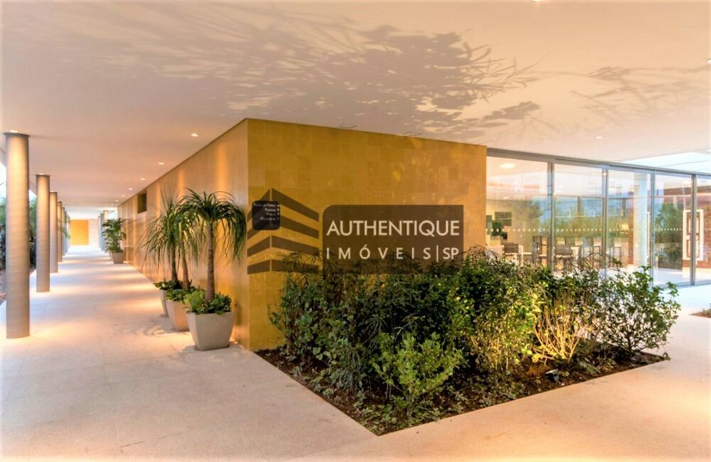 Apartamento, 2 quartos, 67 m² - Foto 7