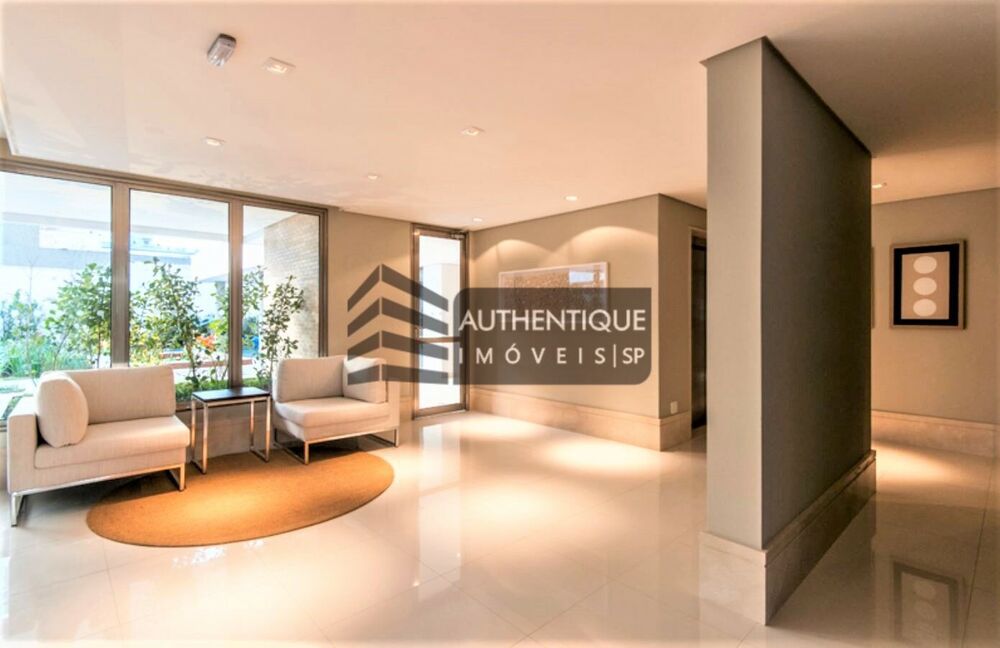 Apartamento, 2 quartos, 67 m² - Foto 12