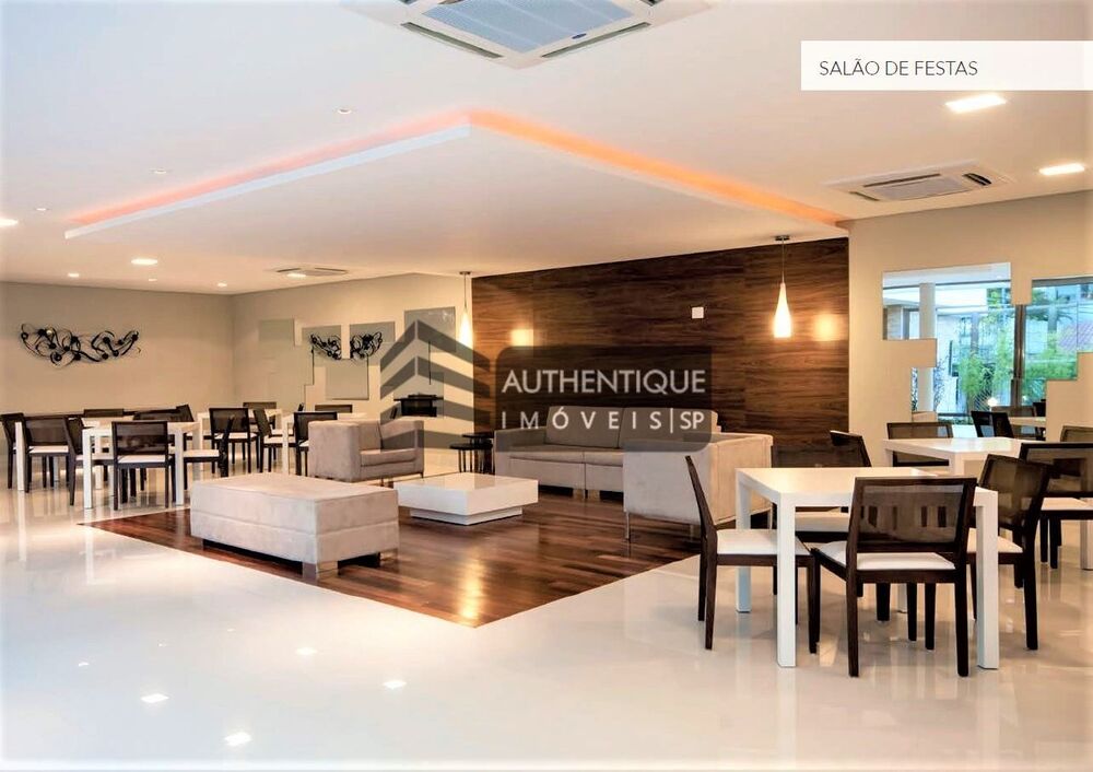 Apartamento, 2 quartos, 67 m² - Foto 3