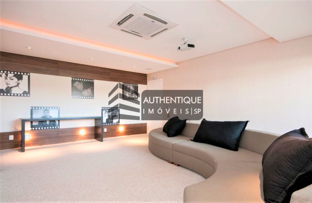 Apartamento, 2 quartos, 67 m² - Foto 29