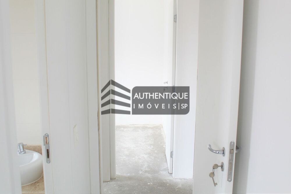 Apartamento, 2 quartos, 67 m² - Foto 18
