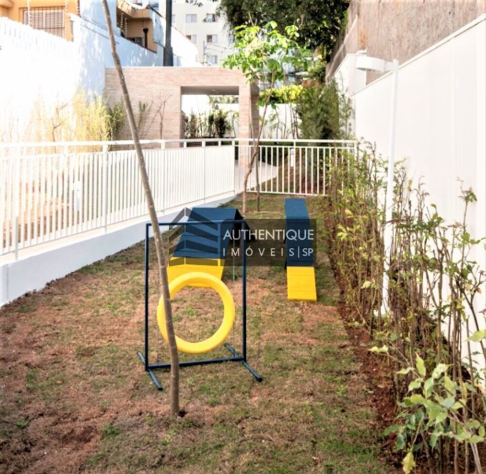 Apartamento, 2 quartos, 67 m² - Foto 17