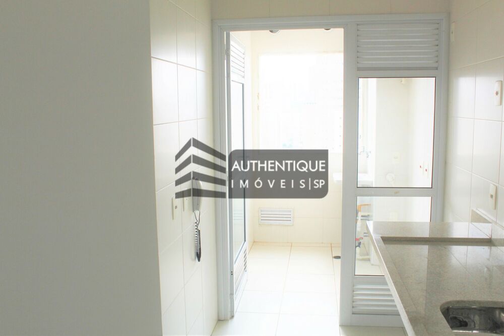 Apartamento, 2 quartos, 67 m² - Foto 9
