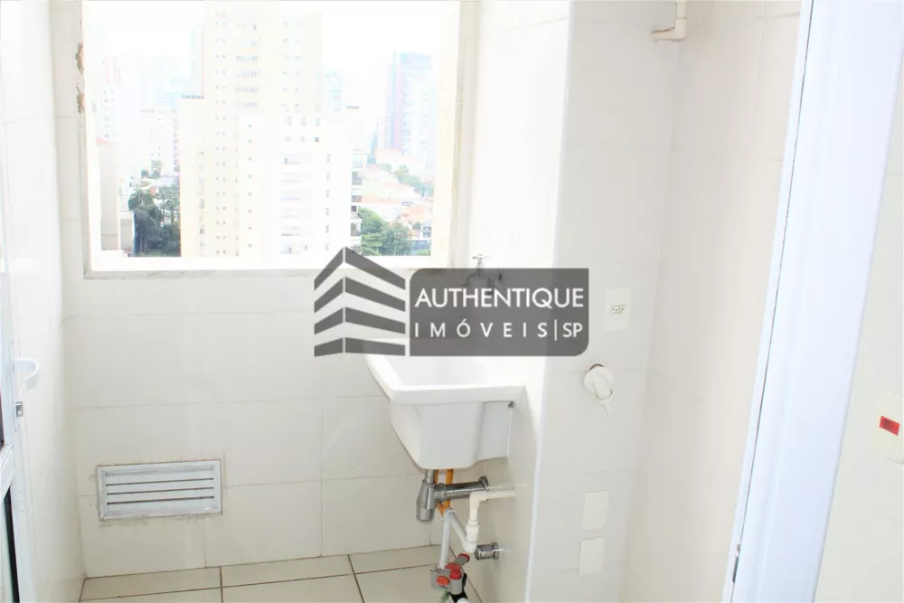 Apartamento, 2 quartos, 67 m² - Foto 36