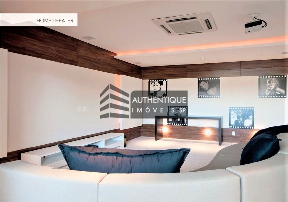 Apartamento, 2 quartos, 67 m² - Foto 27