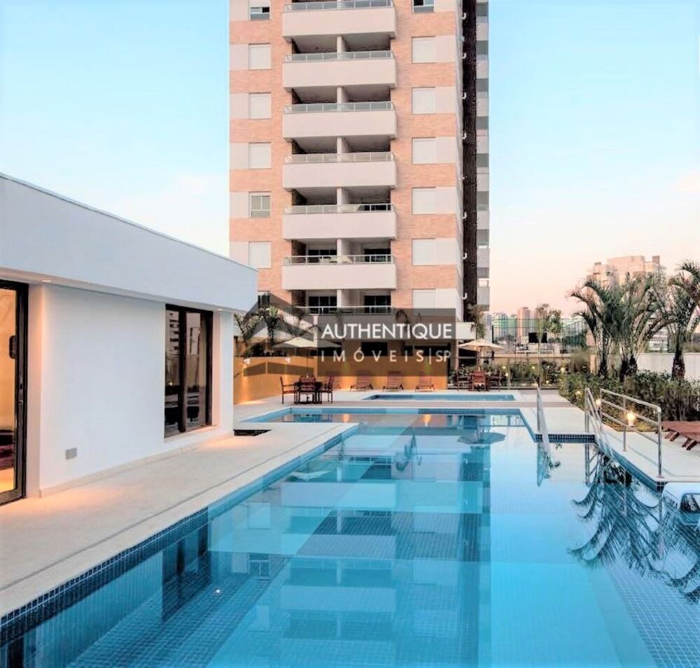 Apartamento, 2 quartos, 67 m² - Foto 30