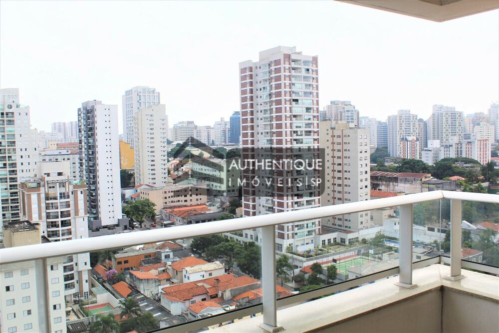 Apartamento, 2 quartos, 67 m² - Foto 23