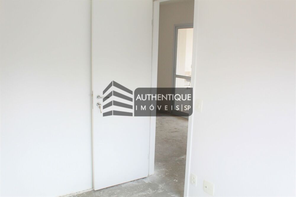 Apartamento, 2 quartos, 67 m² - Foto 13