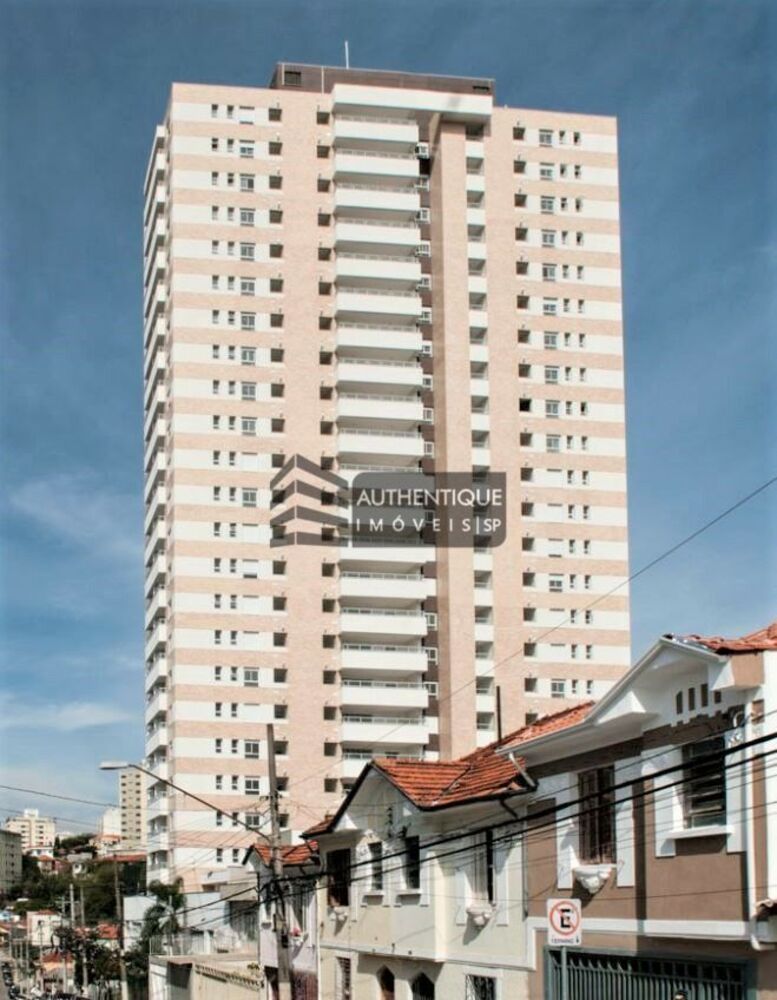 Apartamento, 2 quartos, 67 m² - Foto 10