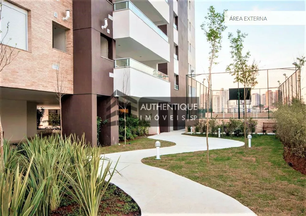 Apartamento, 2 quartos, 67 m² - Foto 37