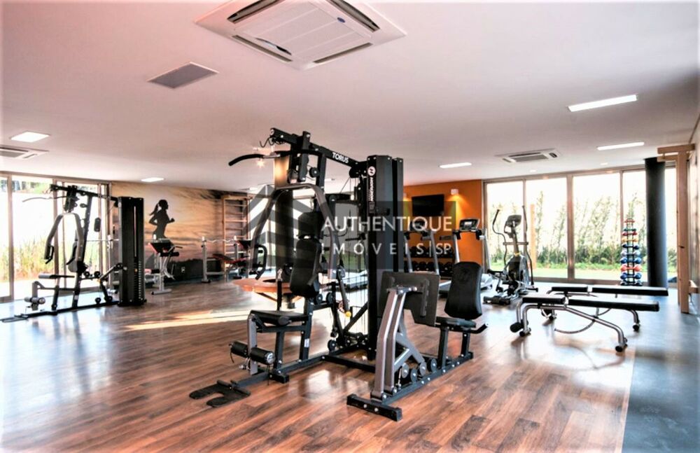 Apartamento, 2 quartos, 67 m² - Foto 25