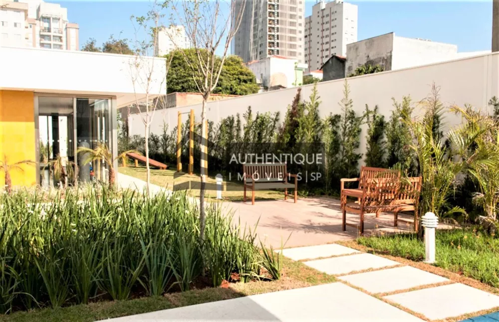 Apartamento, 2 quartos, 67 m² - Foto 35