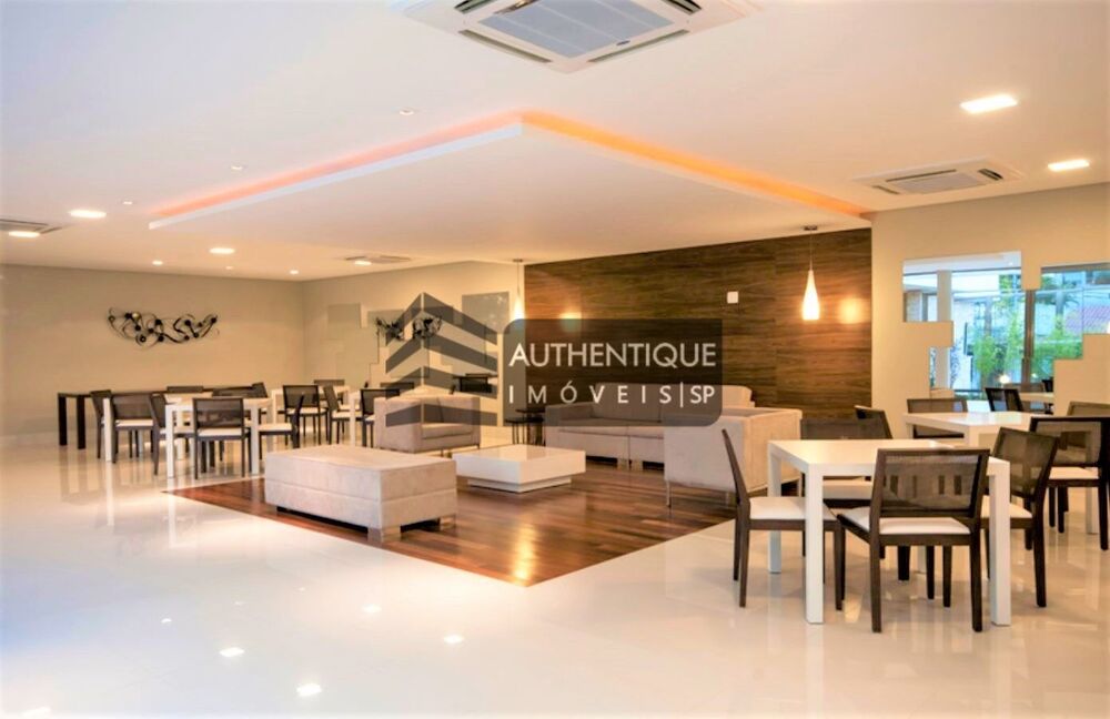 Apartamento, 2 quartos, 67 m² - Foto 20