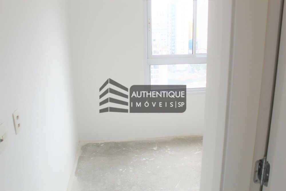 Apartamento, 2 quartos, 67 m² - Foto 5