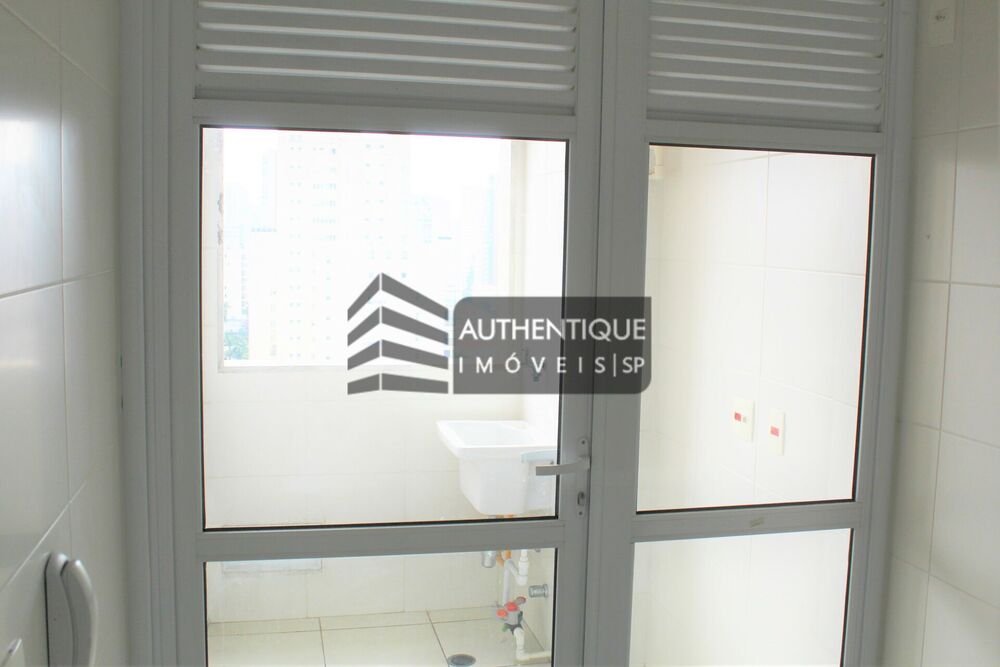 Apartamento, 2 quartos, 67 m² - Foto 26