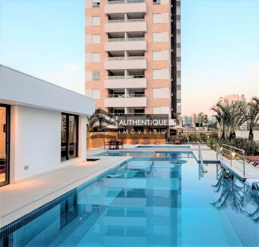 Apartamento, 2 quartos, 67 m² - Foto 19