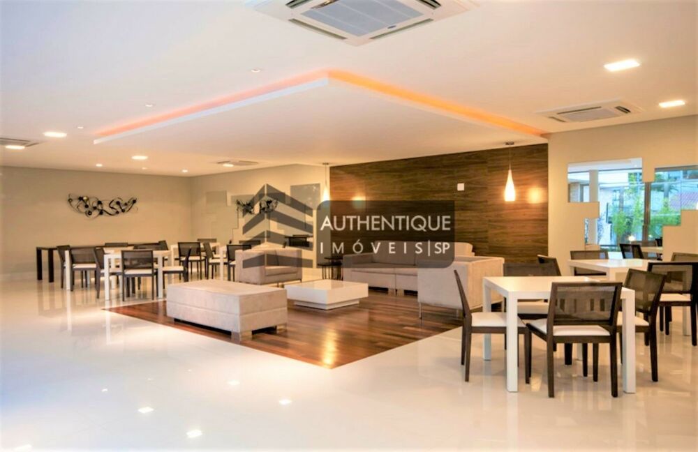 Apartamento, 2 quartos, 67 m² - Foto 32