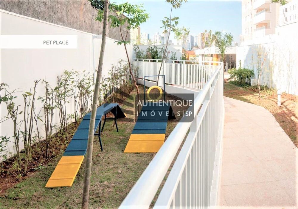 Apartamento, 2 quartos, 67 m² - Foto 28