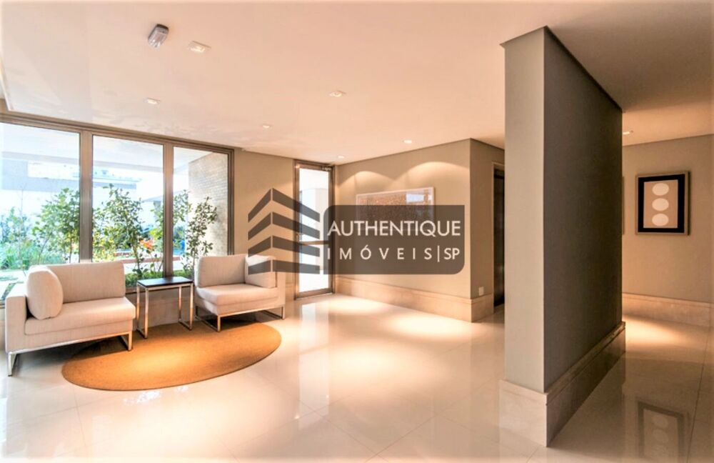 Apartamento, 2 quartos, 67 m² - Foto 6