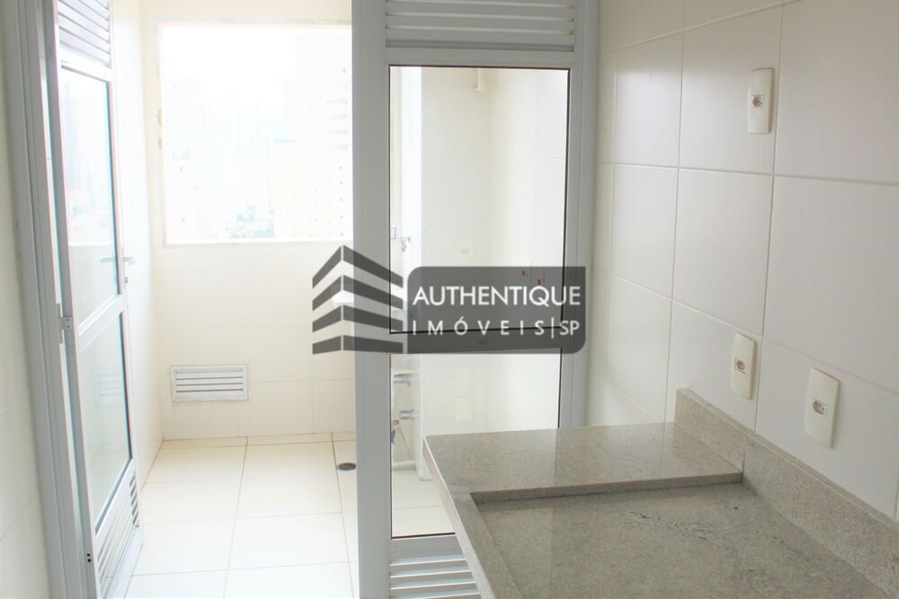 Apartamento, 2 quartos, 67 m² - Foto 31