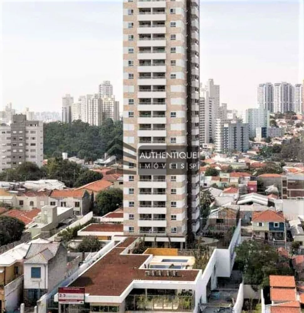 Apartamento, 2 quartos, 67 m² - Foto 40