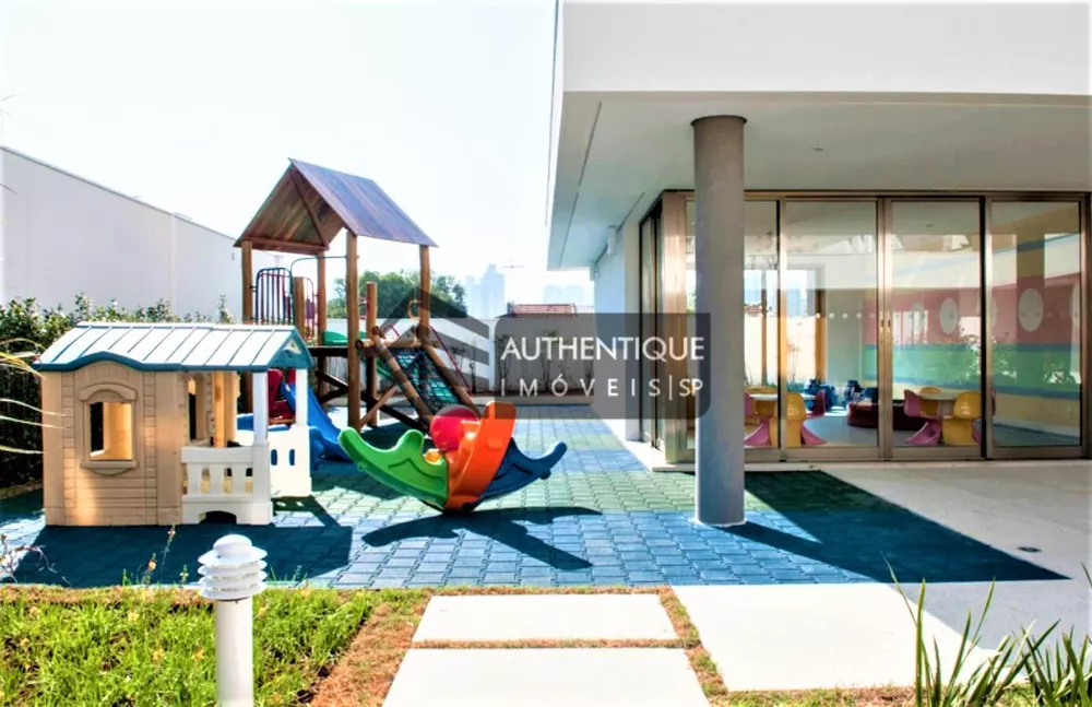 Apartamento, 2 quartos, 67 m² - Foto 39