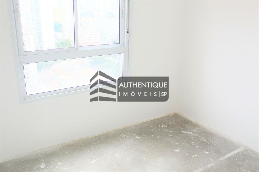 Apartamento, 2 quartos, 67 m² - Foto 16