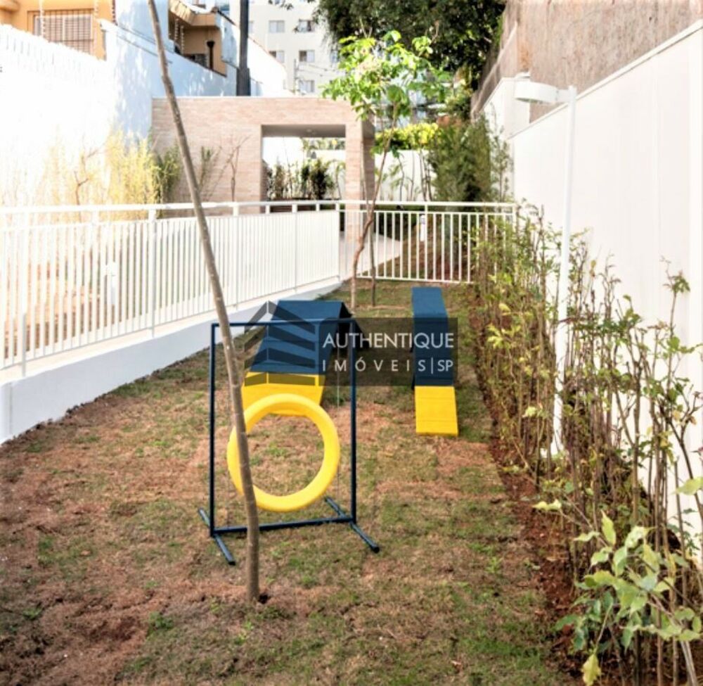 Apartamento, 2 quartos, 67 m² - Foto 11