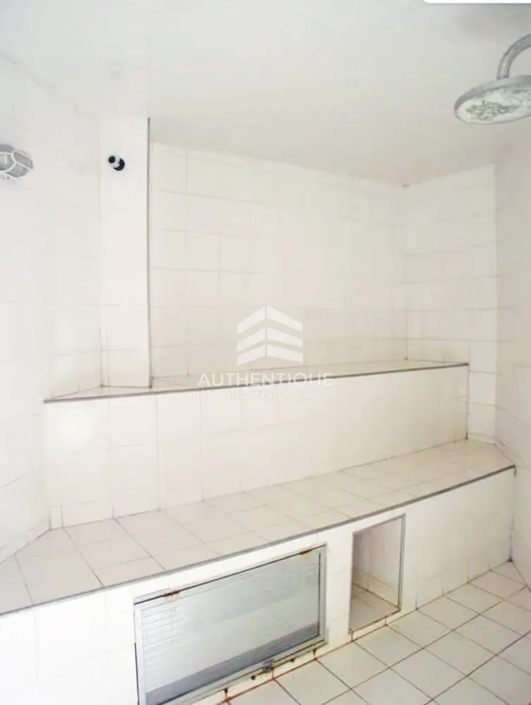 Apartamento, 1 quarto, 272 m² - Foto 12