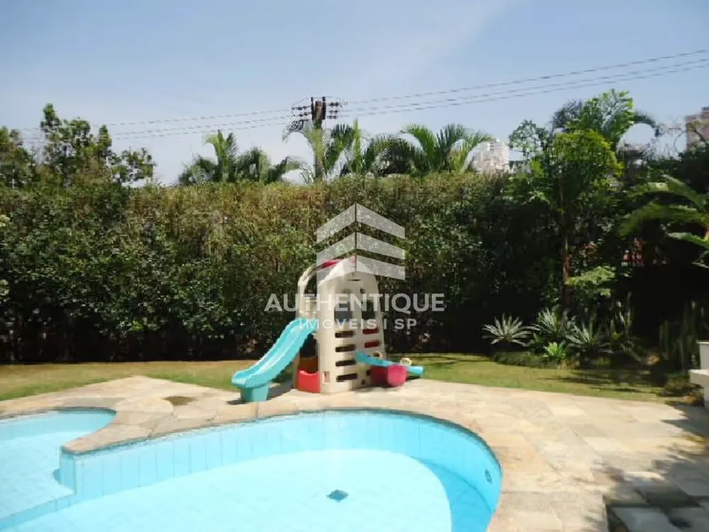Apartamento, 1 quarto, 272 m² - Foto 3