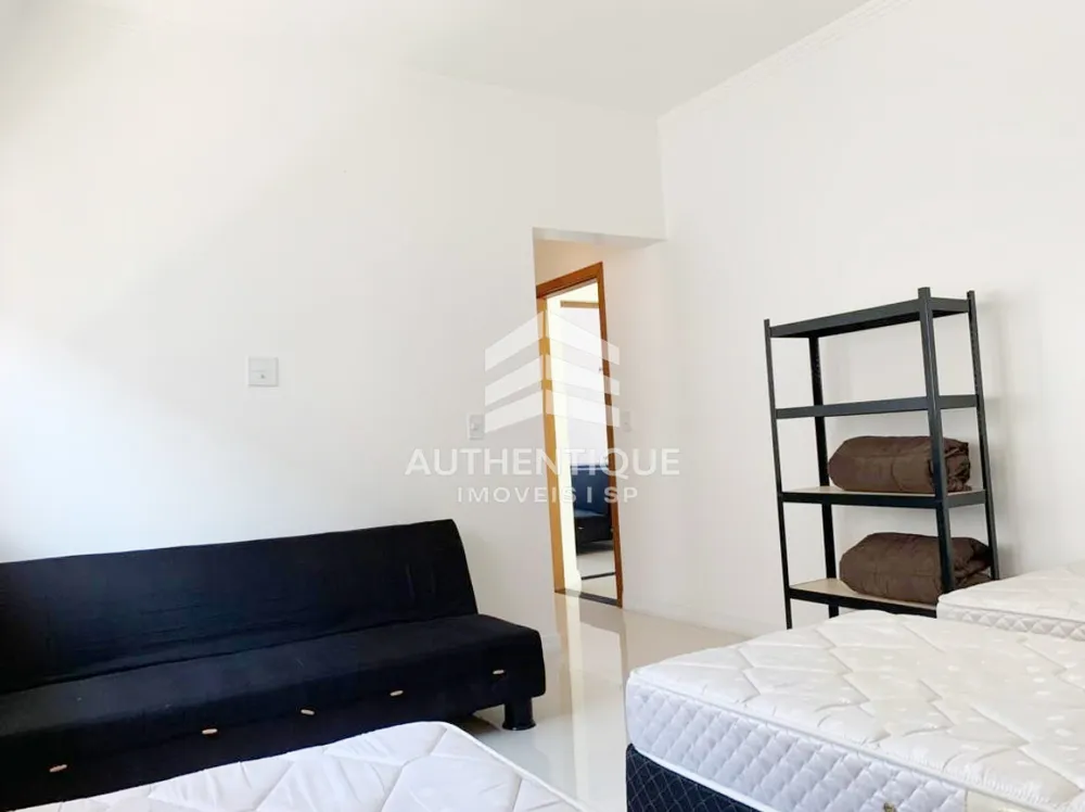 Casa de Condomínio, 4 quartos - Foto 18