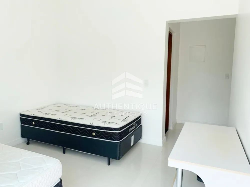 Casa de Condomínio, 4 quartos - Foto 22