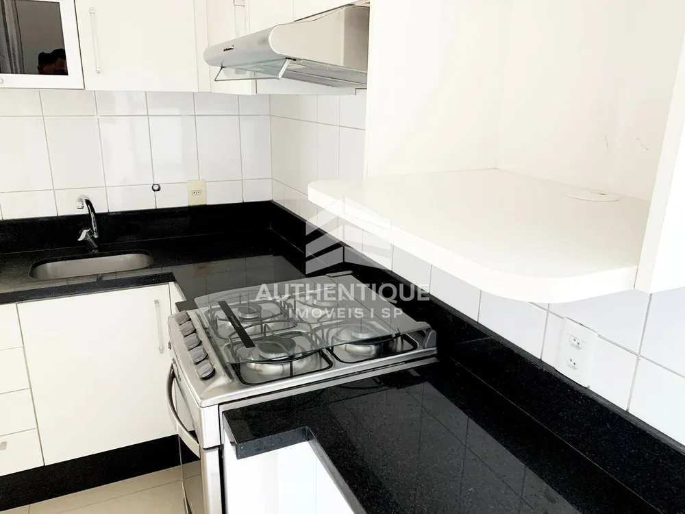Apartamento, 3 quartos, 69 m² - Foto 15
