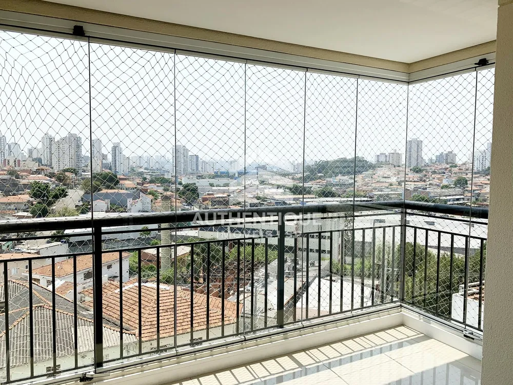 Apartamento, 3 quartos, 69 m² - Foto 19