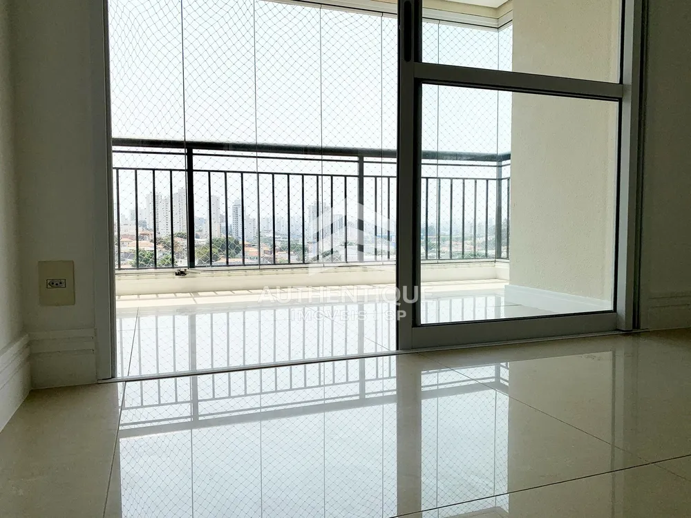 Apartamento, 3 quartos, 69 m² - Foto 18