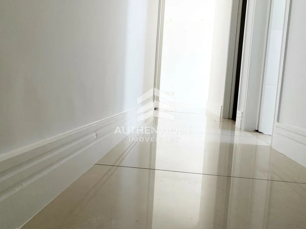 Apartamento, 3 quartos, 69 m² - Foto 20