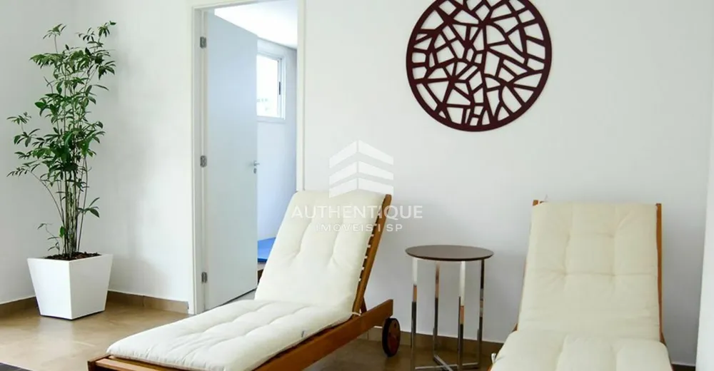 Apartamento, 3 quartos, 69 m² - Foto 17
