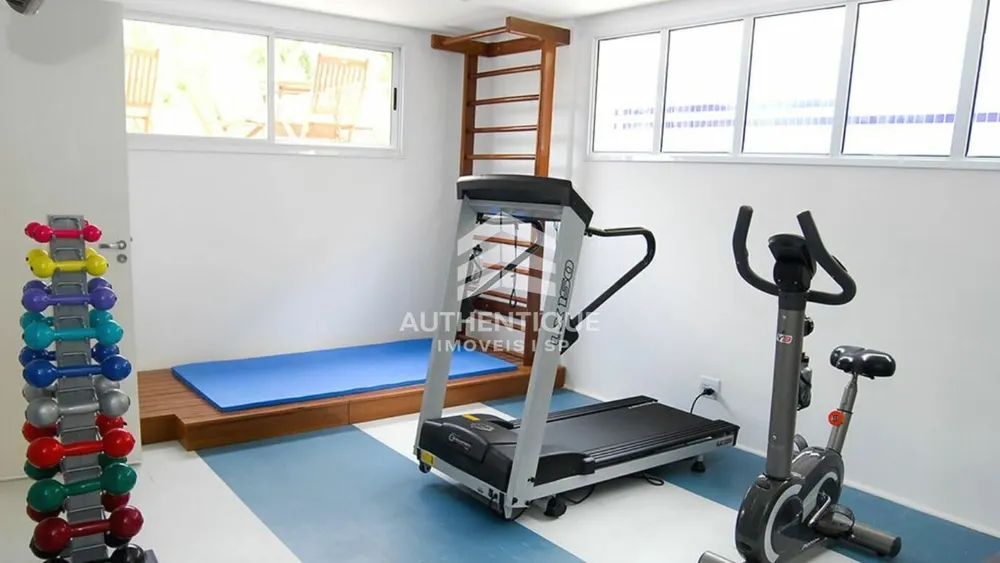 Apartamento, 3 quartos, 69 m² - Foto 16