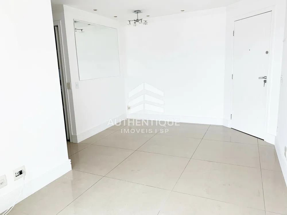 Apartamento, 3 quartos, 69 m² - Foto 13