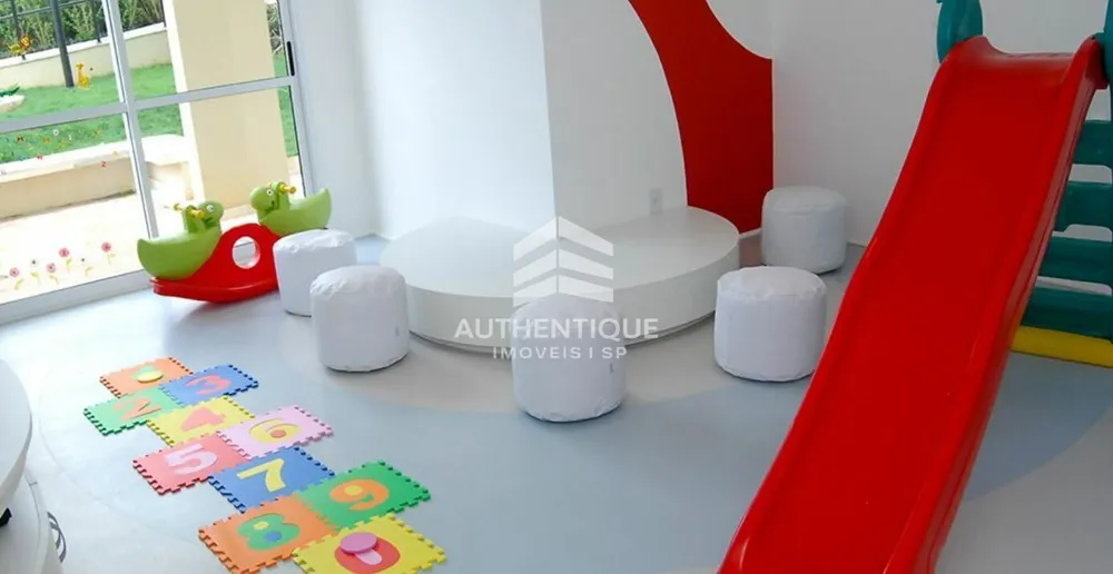 Apartamento, 3 quartos, 69 m² - Foto 14